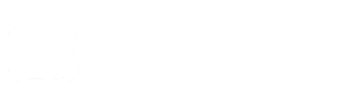 电销机器人源码图片 - 用AI改变营销